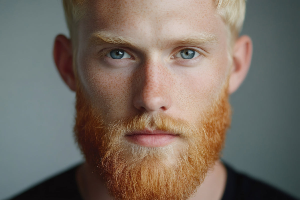 How to Grow Your Beard Faster and Fuller: Proven Tips for a Thicker Beard