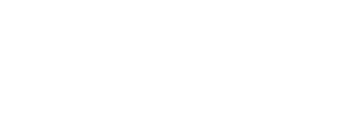 PROPHET AND TOOLS