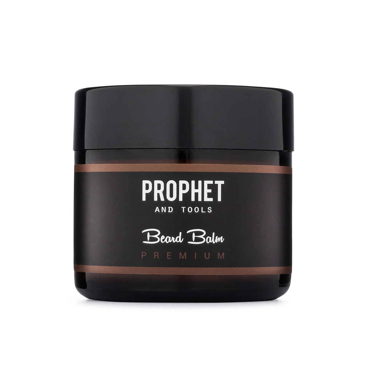 Buy the Best Beard Balm for Men - Creates a Thicker Looking Beard ...