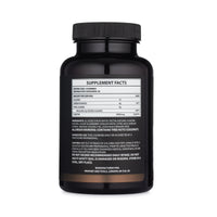 biotin B7 supplement for beard and hair growth