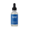 ocean 21 fragrant beard oil