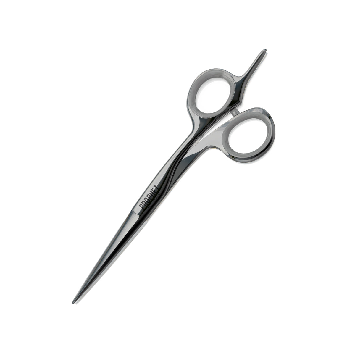 Buy the Best Scissors for Beard & Hair - Sharp Blades for Precise