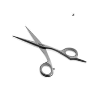 scissors for beard and hair